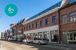 Victoriestraat 27/A3 Turnhout